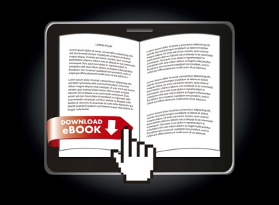 Libri fisioterapia pdf gratis